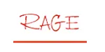 Rage