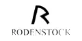 Rodenstock