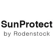SunProtect