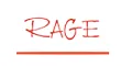 Rage