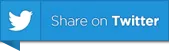 Share on Twitter