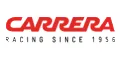 Carrera