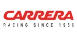 Carrera