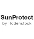 Sunprotect