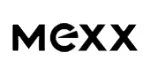 Mexx