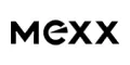 Mexx