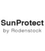 Sunprotect