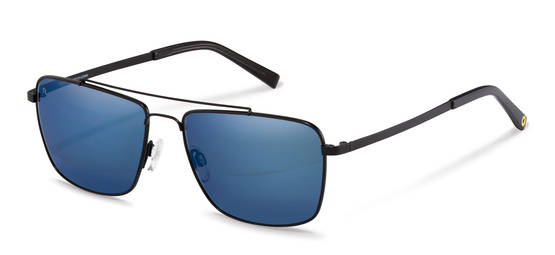 rr104c